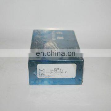 Wuxi weifu fuel plunger element U219 plunger XY95A27