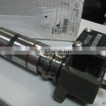 Fuel Unit Pump Fuel Injection Pump 0414799005 photo-2