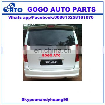 Rear windshield Wiper Arm & Blade FORHYUNDAI STAREX