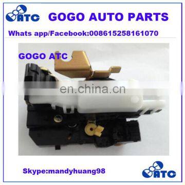 8200051735 Left Sliding Door Lock Actuator FOR Renault photo-2