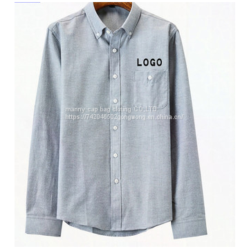 Fashion clothing