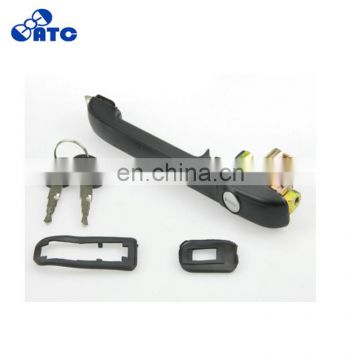 high quality door handle lock for JETTA OEM 330898P-RL/FR 330898P-RL/RR