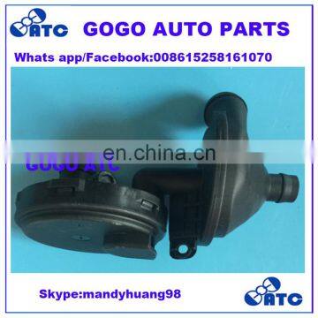 FOR BMWX3 E83 X5 E53 CRANKCASE BREATHER HOSE OIL SEPARATOR VENT VALVE 11617501566 photo-3
