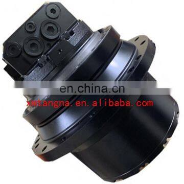 311B,312,312B travel motor,312C,313,315,315B final drive,315 track drive motor,185-8528,127-5830,128-1827,travel gearbox