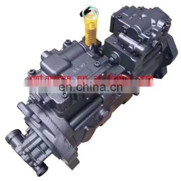 EC240B EC240 hydraulic pump K3V112DT-1XER-9N2A-2,EC210 EC210B main pump Assy