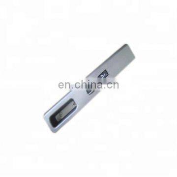 3746200-P00-B1 WINDOWS SWITCH for Great wall wingle 5