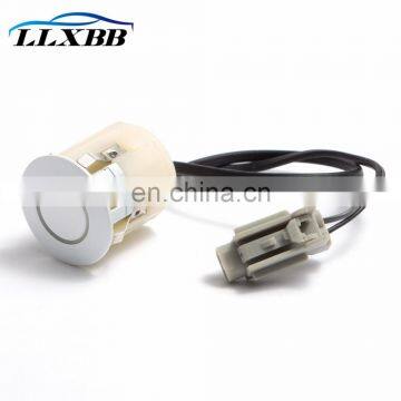 Original Wireless Ultrasonic Sensor Parking Sensor For Nissan Tiida 1.6L 259442DV6A 25944-2DV6A