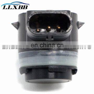 Ultrasonic Parking Sensor PDC For Mercedes Benz W156 W205 W207 W212 C218 W222 A0009051202 0009051202