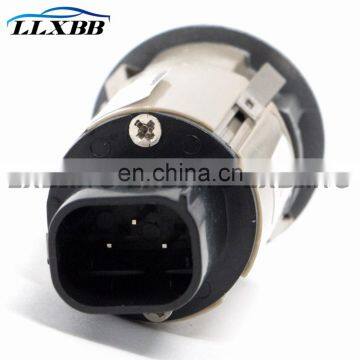 Original PDC Backup Reverse Parking Aid Sensor For Buick New Excelle 9019308 9049461 BOT-03510-11-00