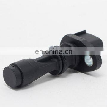 OEM Crankshaft Sensor Crankshaft Position Sensor 23731-EC01A 23731EC01A for Niss-an NAVARA MURANO Crank Sensor 23731 EC01A