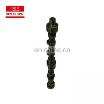 4BG1 Engine Camshaft for Truck/excavator/pickup photo-2
