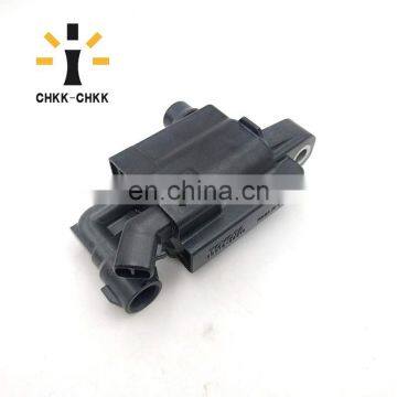 High Quality Auto Ignition Coil 90919-02216 photo-5