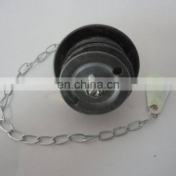 CCEC Diesel Engine Parts K19 107981 Oil Filler Cap photo-6