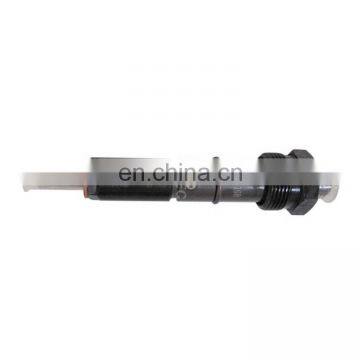 Genuine new 4B3.9 diesel engine fuel injector 3968168 4089728