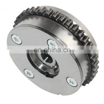 Engine Variable Timing Sprocket Cam Camshaft Phaser Gear 12603744 12626161 12630917 12648423 12665856 12672484 photo-3