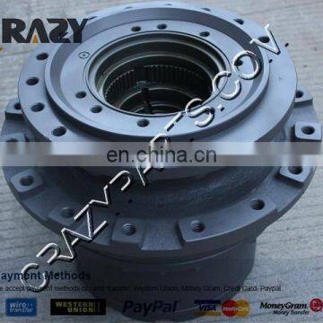 EX200-5 TRAVEL REDUCTION GEARBOX FINAL DRIVE EX200-5 TRAVEL GEARBOX