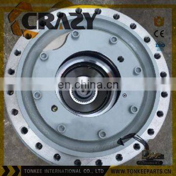 14608847 14531093 EC460B Final Drive, Excavator Spare Parts,EC460B Travel Gearbox photo-2