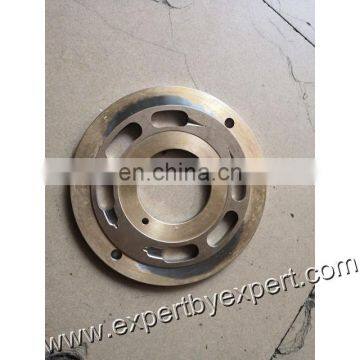 XKAY-00211 XKAY-00219 Cylinder Block XKAY-00223 Retainer Plate XKAY-00226 Piston Shoe photo-4