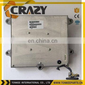 600-467-1100 4921776 PC200-8 Engine Controller/ECU 8-98089542-1 photo-3