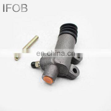 IFOB Clutch Slave Cylinder 31470-30260 For Land Cruiser RJ70 RJ77 01/1990-12/2006 photo-6