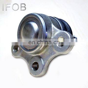 IFOB Ball Joint for GREAT WALL Hover 2904130-K00 photo-4