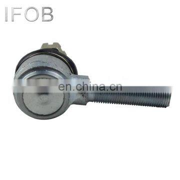 IFOB High Performance Tie Rod End For Toyota Dyna 200 BU100 BU101 45046-39305 photo-6