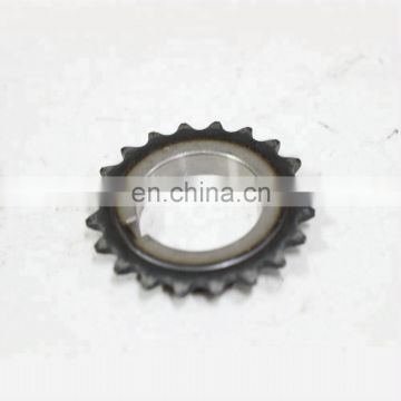 IFOB 13519-37010 Timing Crankshaft Sprocket for COROLLA 1ZR 2ZR