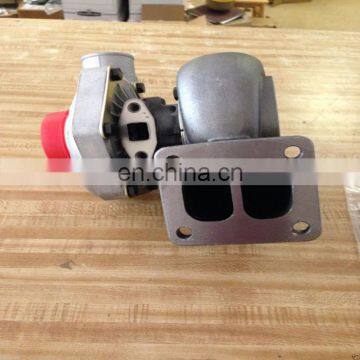 Turbocharger 6N8477 for CAT Caterpillar 916 926E IT18B Wheel Loader Engine 3204