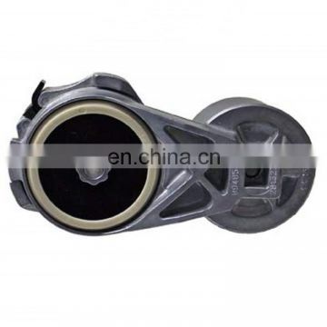 High quality new Belt Tensioner 89485 APV2694 1382514 for Engine