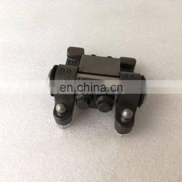 DCEC Auto Diesel Egnine Parts Cummins 6CT 8.3 Valve Rocker Arm 3934921 photo-3