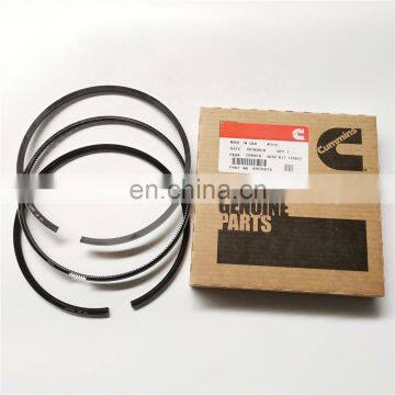 Cummins Engine K19 K38 Piston Ring Set 4955975