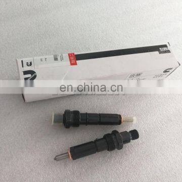 Cummins 6B5.9 Fuel Injector Kit 3802677 Including 3929490 3903380 3909356