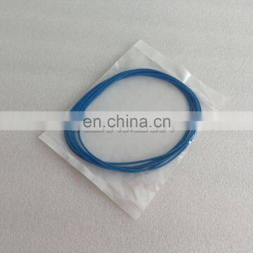 Cummins Oil Seal 4059172 photo-3