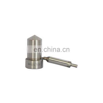 hot sale BDL30S46 injector nozzle 0433250004 0 433 250 004