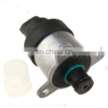 Original   Fuel Pump Inlet Metering Valve  0928400687 16410 RBDA E000 0928400576