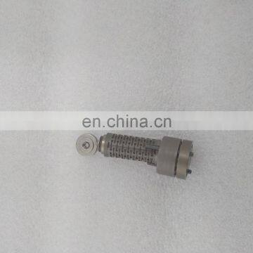 Piezo Injector Parts photo-6