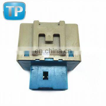 Auto Relay OEM 81980-46010 066500-5531