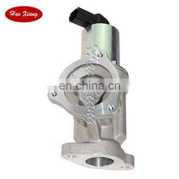 Auto EGR Valve  28410-27410  2841027410  V52630004