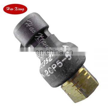 Top Quality Fuel Rail Pressure Sensor 2CP5-5-1