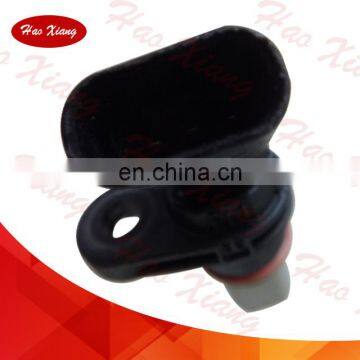 02T906207 02T 906 207 Auto Crankshaft Position Sensor