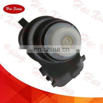 Auto Fuel Injectors With 9holes 16450-RNA-A01 16450RNAA01