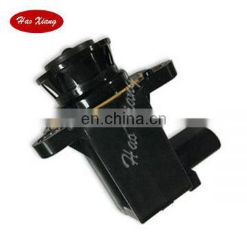 Good Quality Turbocharger Diverter Valve 59001107054A