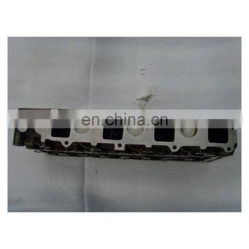 Diesel Spare Parts for XA K2 Engine Cylinder Head OK48010100