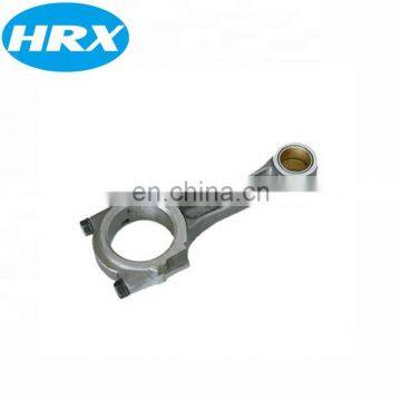 Diesel engine spare parts connecting rod for 5NR 13201-44013 with good quality