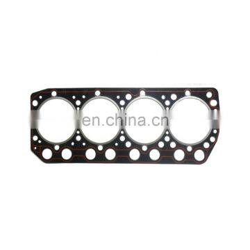 Engine Spare Parts for 3034 Cylinder Head Gasket 152-9864