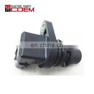 High quality engine parts for Mazda 323  oem FN11-21-551 FN1121551 crankshaft sensor