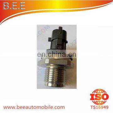 Common Rail Pressure Sensor 0281002908 31401-4A010 314014A010