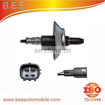 234-9089 Oxygen Sensor