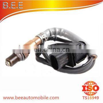 FOR VW OXYGEN SENSOR 5 Wire O2 SENSOR OEM 022906262AM