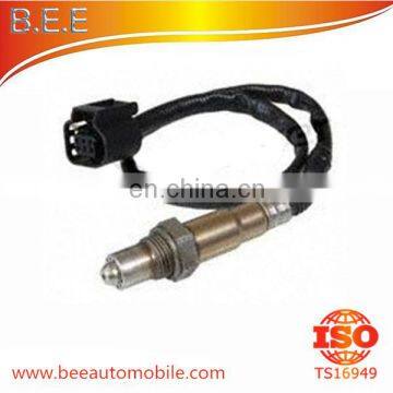 5 wires Walker number 250-25087 oxygen sensor 25025087 17187 5S9807 SU11260 234-5026 754148 2345026 11787576673 0258017187 17172